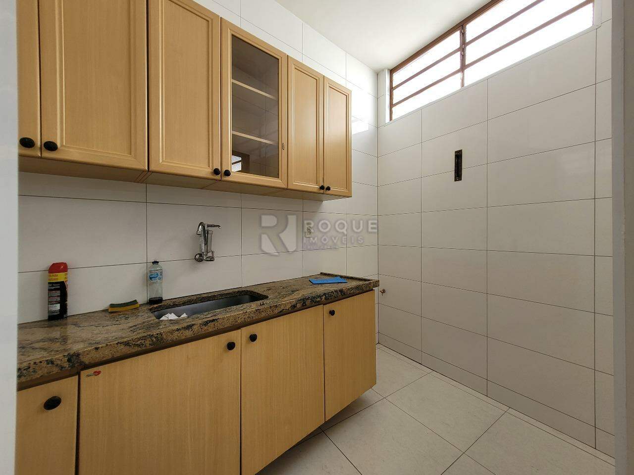 Casa Residencial à venda no bairro Centro: COZINHA 