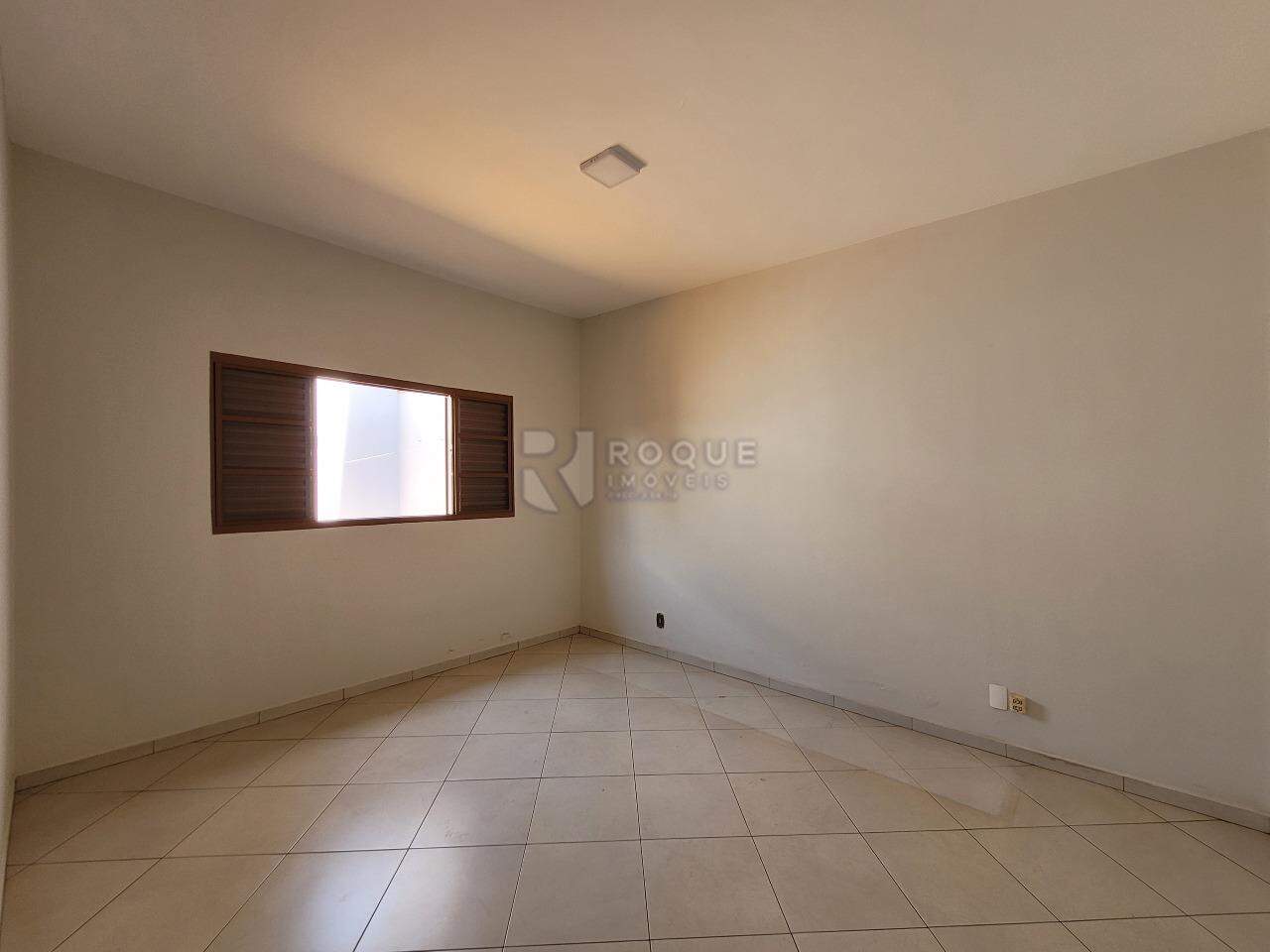 Casa Residencial à venda no bairro Centro: DORMITÓRIO 2