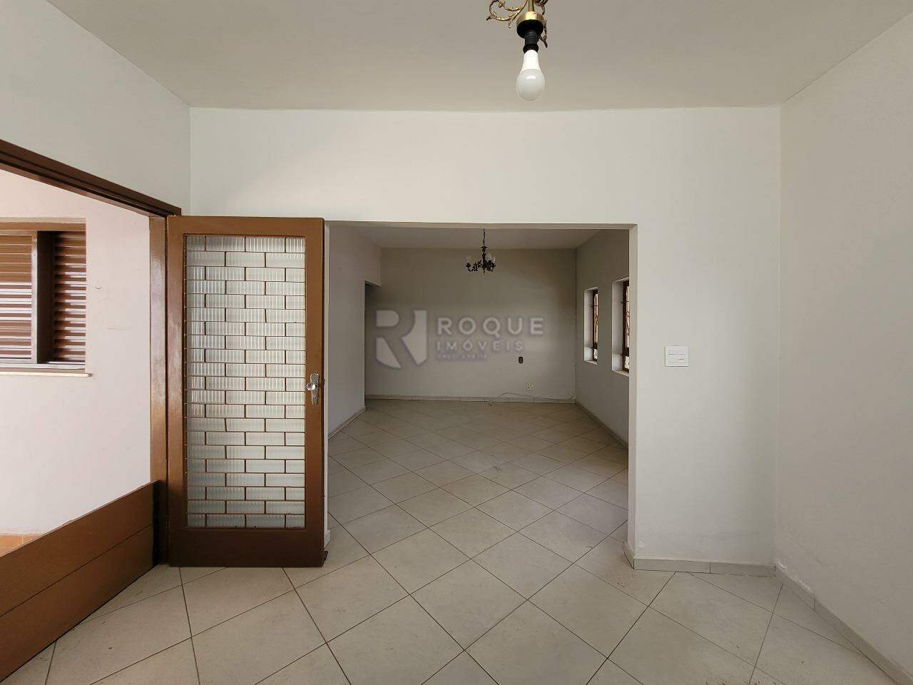 Casa Residencial à venda no bairro Centro: SALA DE ESTAR