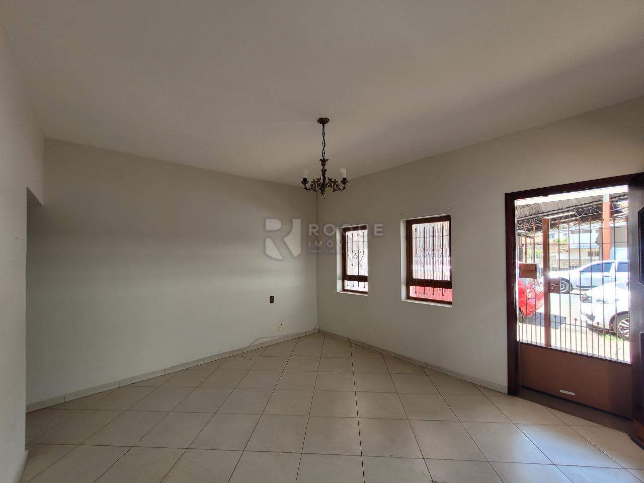 Casa Residencial à venda no bairro Centro: SALA DE ESTAR