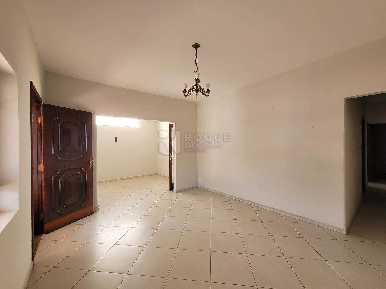 Casa Residencial à venda no bairro Centro: SALA DE JANTAR