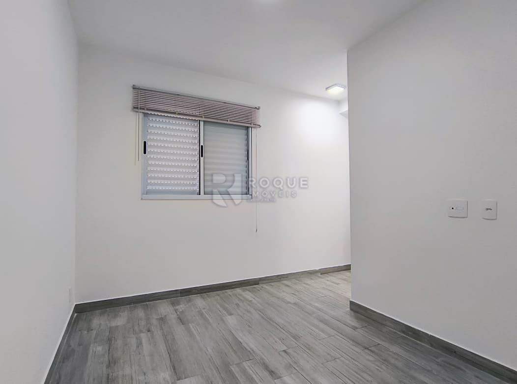 Apartamento para aluguel no bairro Vale das Esmeraldas: Dormitório suíte