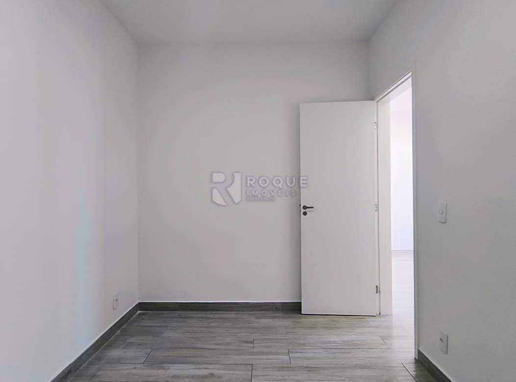Apartamento para aluguel no bairro Vale das Esmeraldas: Dormitório 01