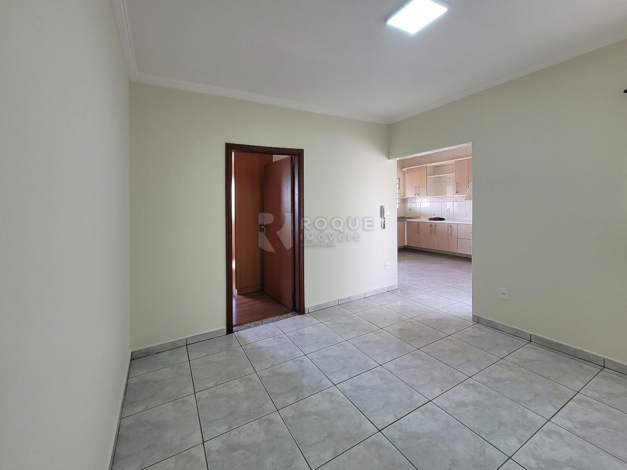 Casa Residencial à venda no bairro Jardim Nereide: SALA DE JANTAR