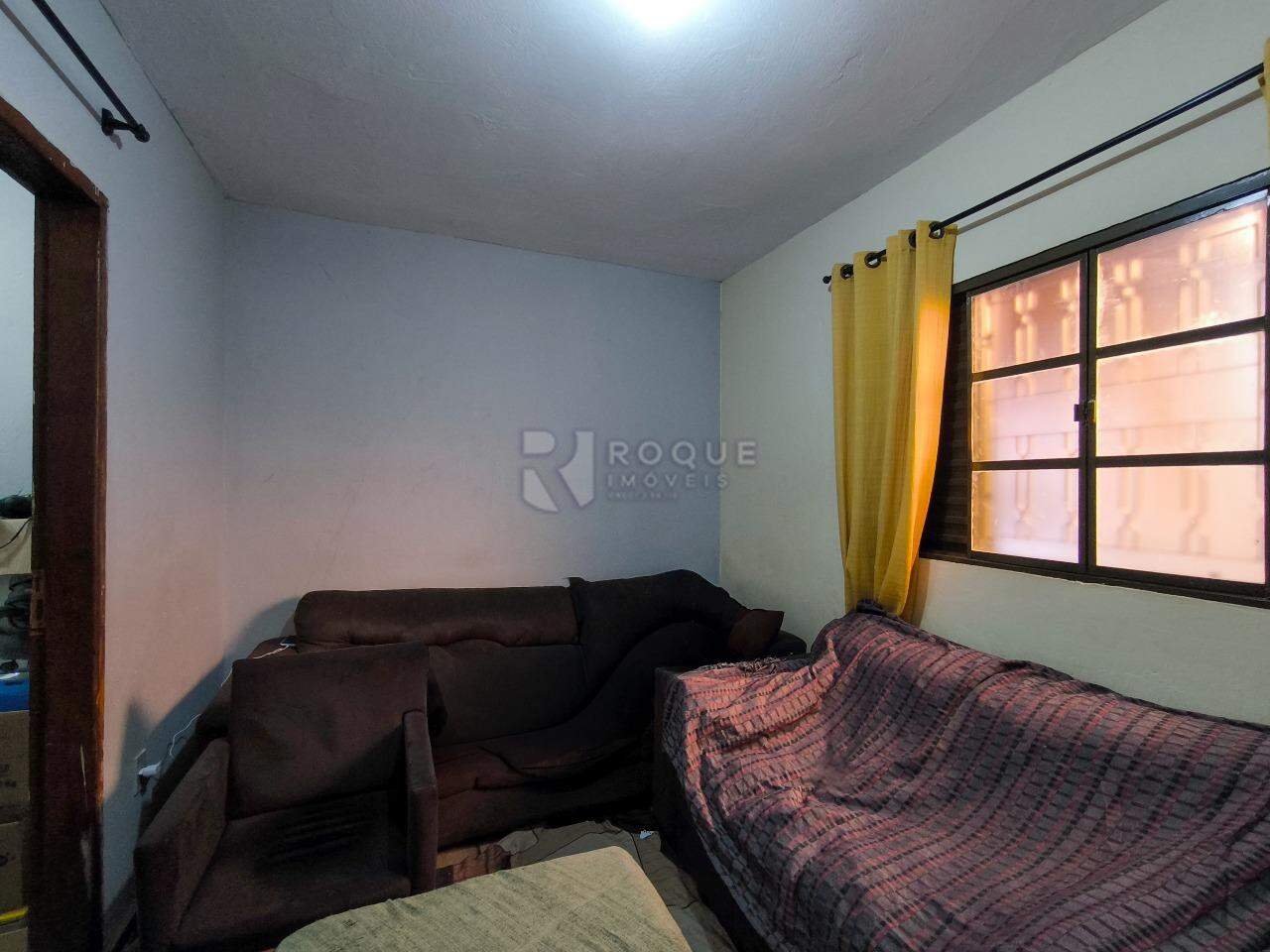 Casa Residencial à venda no bairro Jardim Residencial Graminha III: SALA DE ESTAR