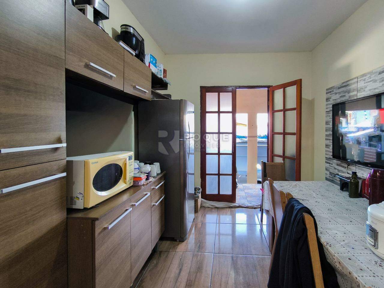 Casa Residencial à venda no bairro Jardim Residencial Graminha III: COZINHA