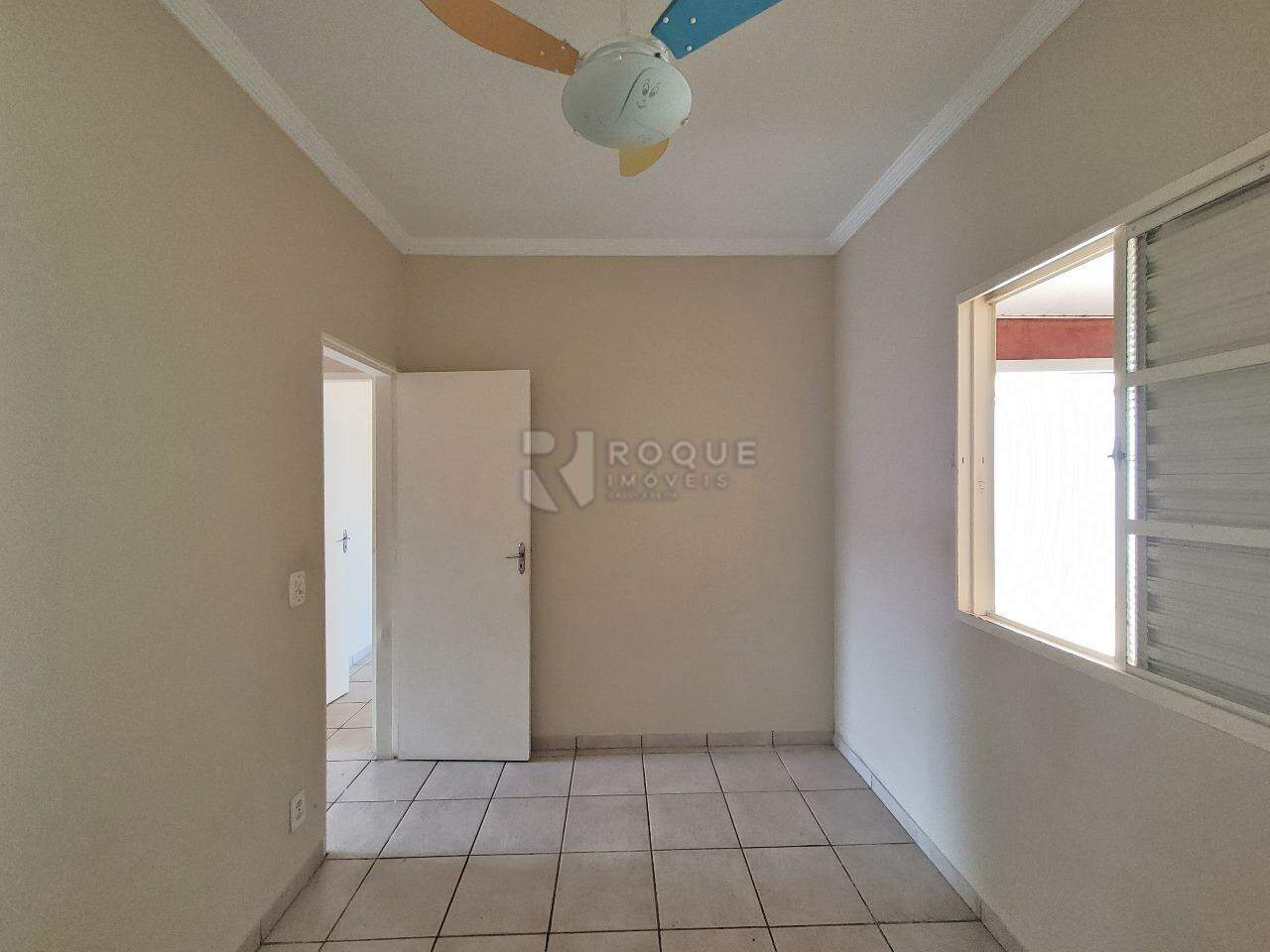 Casa em condomínio à venda no bairro Parque Residencial Santa Eulália: DORMITÓRIO 2