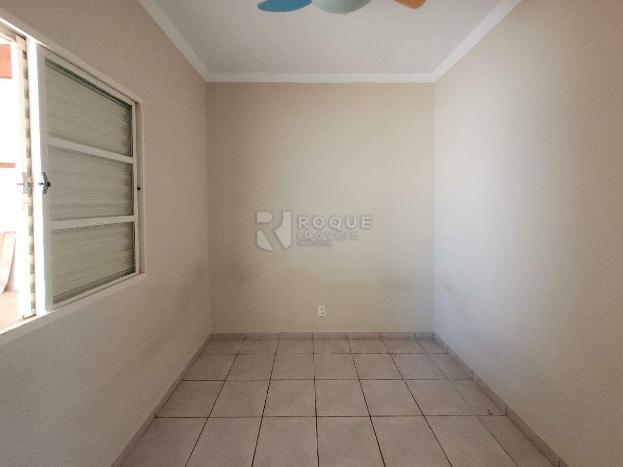Casa em condomínio à venda no bairro Parque Residencial Santa Eulália: DORMITÓRIO 2
