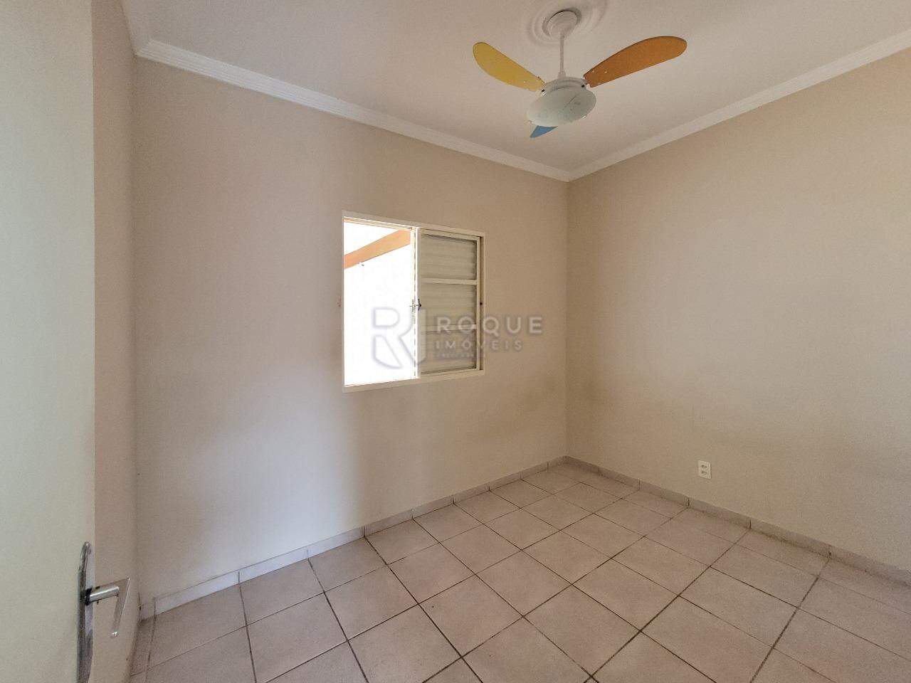 Casa em condomínio à venda no bairro Parque Residencial Santa Eulália: DORMITÓRIO 2