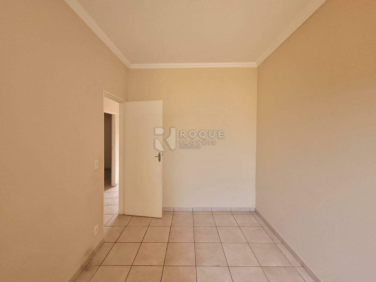 Casa em condomínio à venda no bairro Parque Residencial Santa Eulália: DORMITÓRIO 1