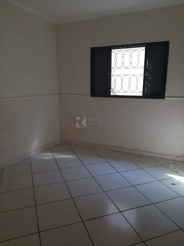 Casa Residencial à venda no bairro Jardim Lago Azul: 2ª quarto