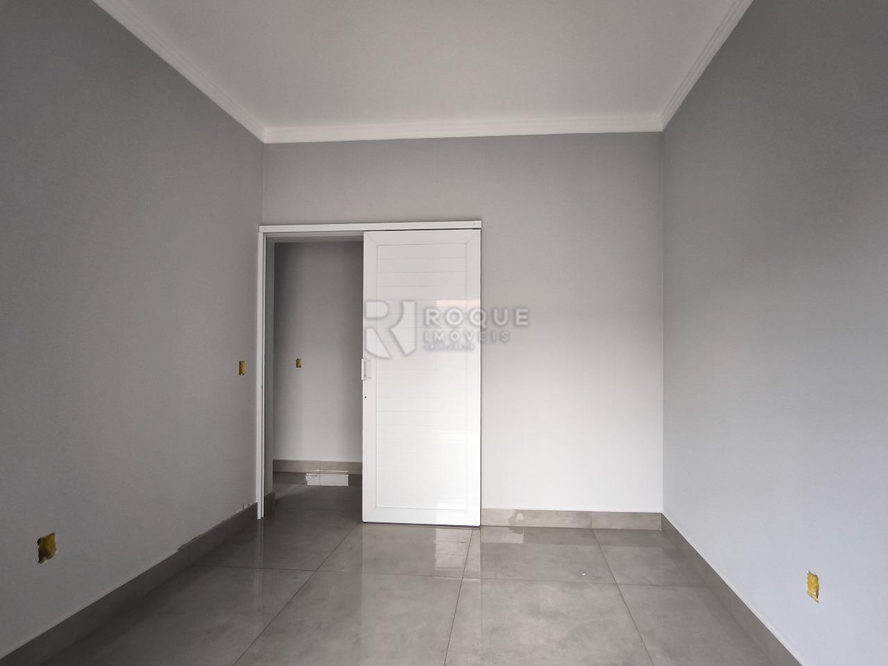 Casa Residencial à venda no bairro Jardim Santa Adélia: DORMITÓRIO 1