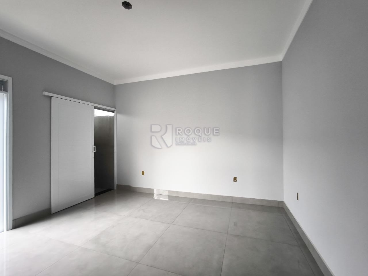 Casa Residencial à venda no bairro Jardim Santa Adélia: SUÍTE