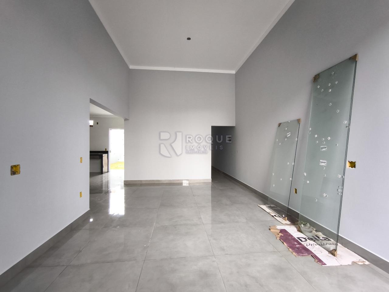 Casa Residencial à venda no bairro Jardim Santa Adélia: SALA DE ESTAR