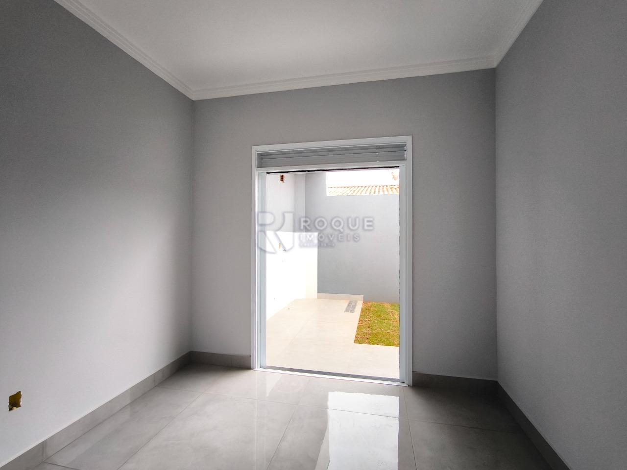 Casa Residencial à venda no bairro Jardim Santa Adélia: DORMITÓRIO 1