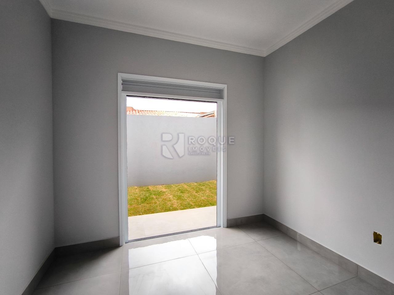 Casa Residencial à venda no bairro Jardim Santa Adélia: DORMITÓRIO 2