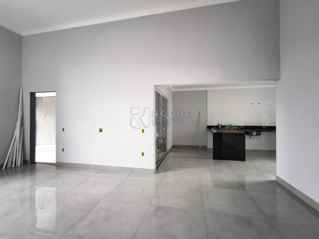 Casa Residencial à venda no bairro Jardim Santa Adélia: SALA DE ESTAR