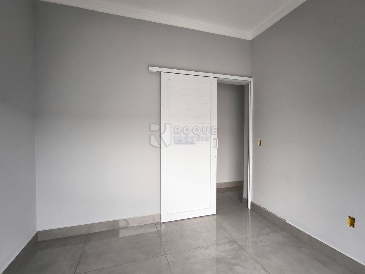 Casa Residencial à venda no bairro Jardim Santa Adélia: DORMITÓRIO 2
