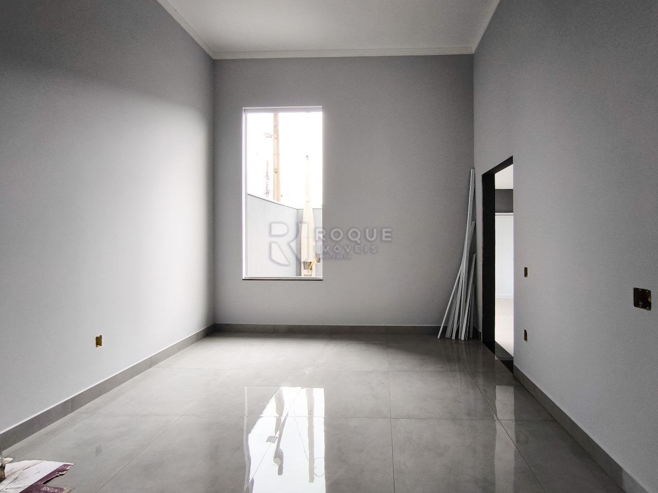 Casa Residencial à venda no bairro Jardim Santa Adélia: SALA DE ESTAR