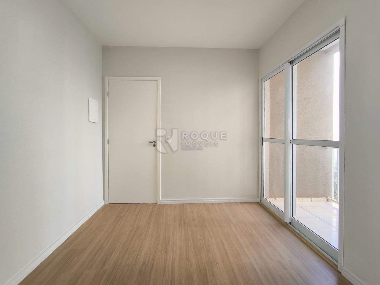 Apartamento para aluguel no bairro Condomínio Varandas: SALA DE ESTAR