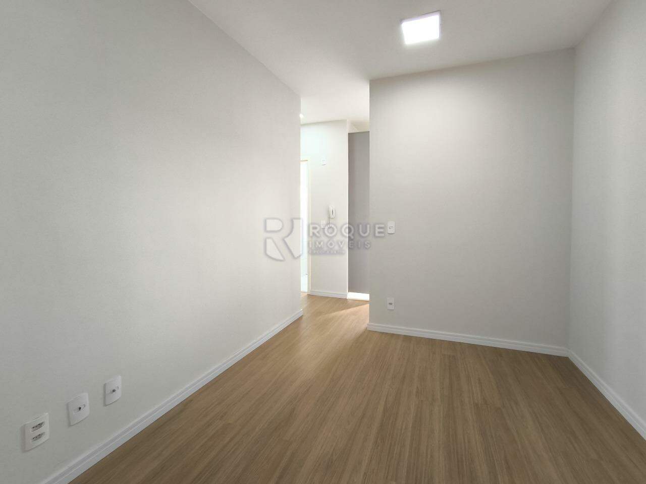 Apartamento para aluguel no bairro Condomínio Varandas: SALA DE ESTAR