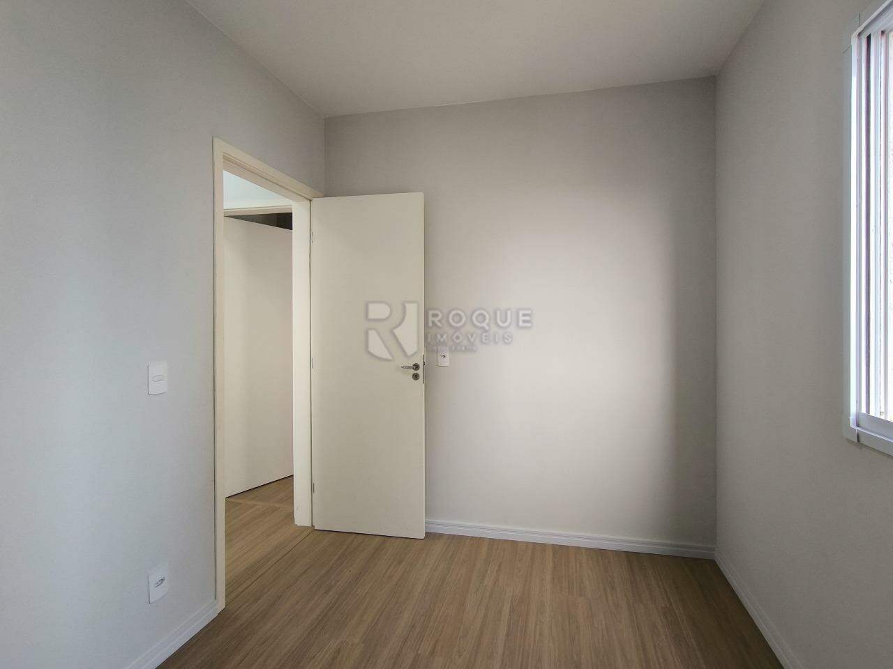 Apartamento para aluguel no bairro Condomínio Varandas: DORMITÓRIO 2