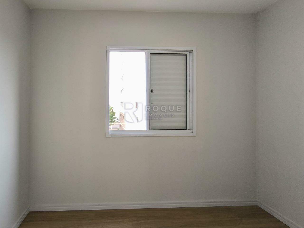 Apartamento para aluguel no bairro Condomínio Varandas: DORMITÓRIO 2