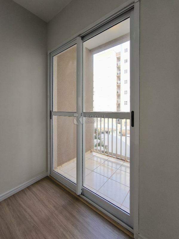 Apartamento para aluguel no bairro Condomínio Varandas: SACADA