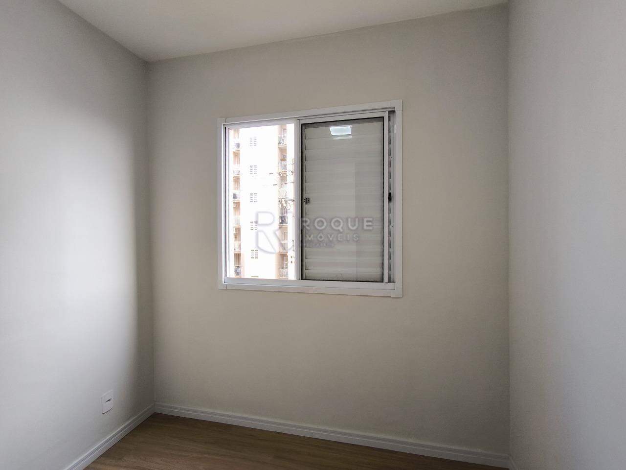 Apartamento para aluguel no bairro Condomínio Varandas: DORMITÓRIO 1