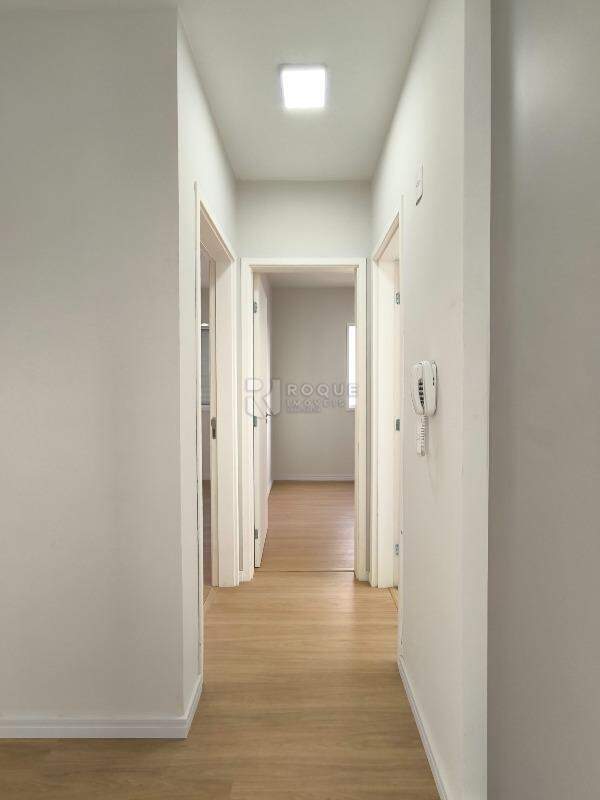 Apartamento para aluguel no bairro Condomínio Varandas: ÁREA DE CIRCULAÇÃO