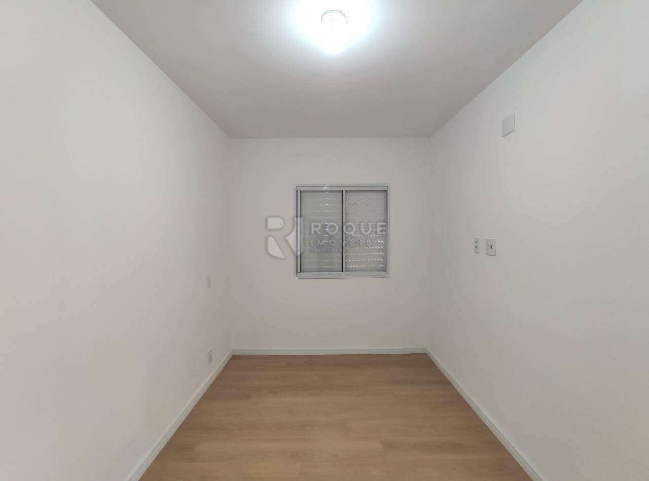 Apartamento para aluguel no bairro Jardim Santa Adélia: Dormitório 2