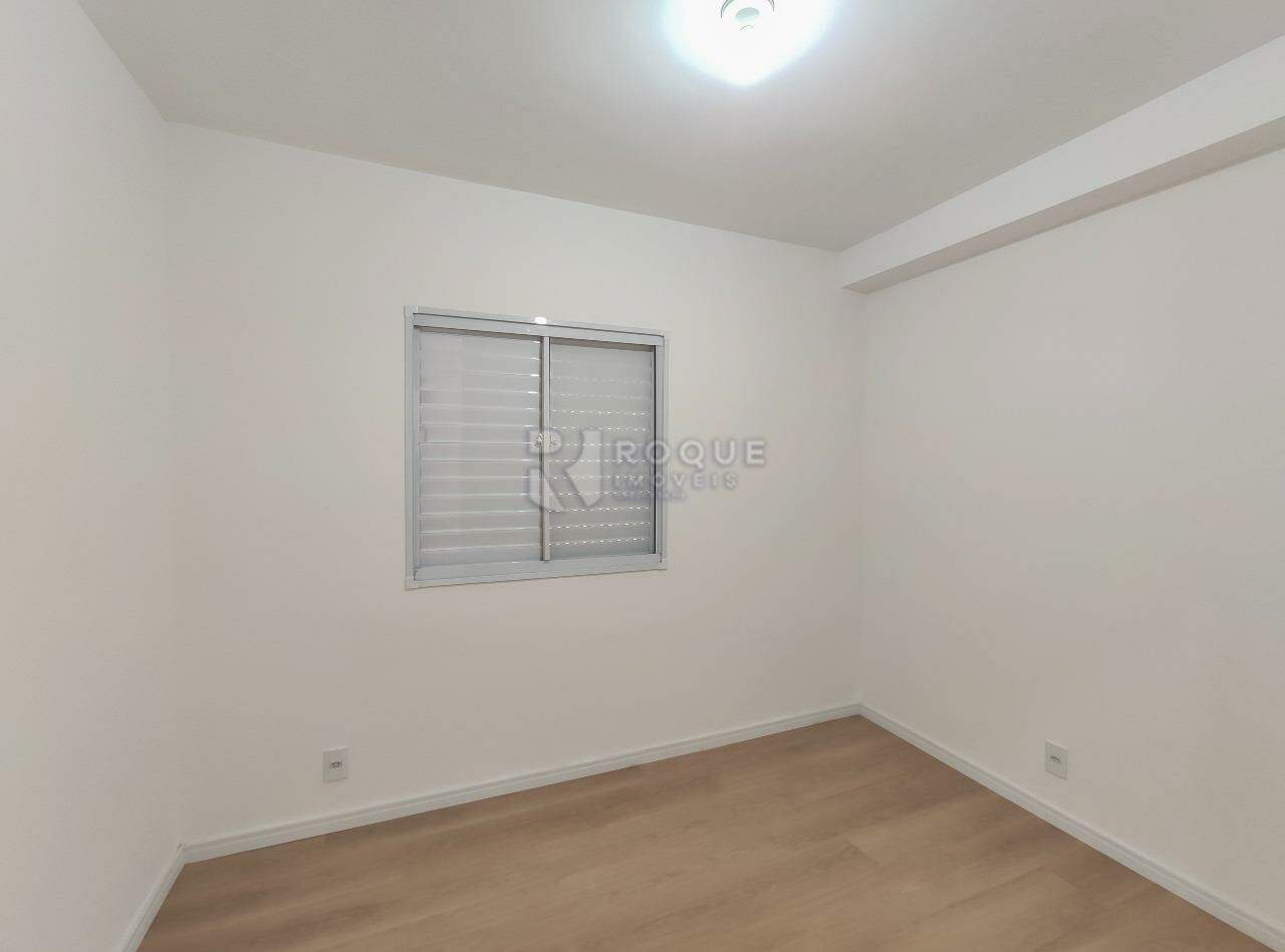 Apartamento para aluguel no bairro Jardim Santa Adélia: Dormitório 1