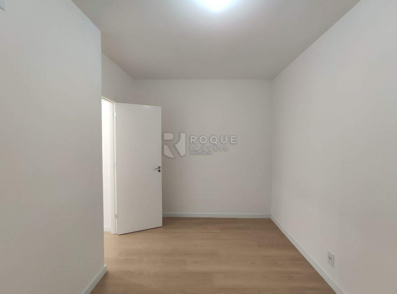 Apartamento para aluguel no bairro Jardim Santa Adélia: Dormitório 2