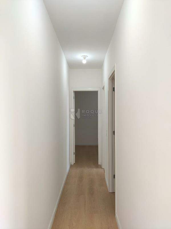 Apartamento para aluguel no bairro Jardim Santa Adélia: Hall 