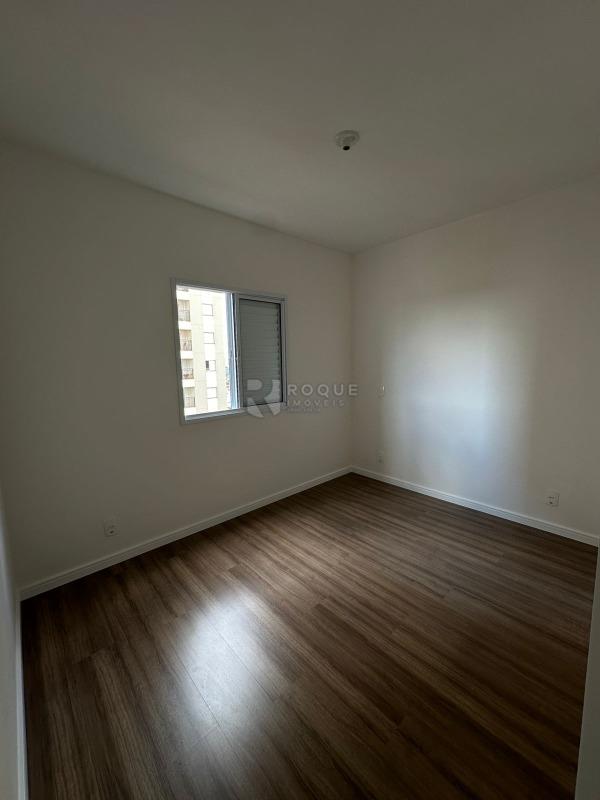 Apartamento para aluguel no bairro Jardim Santa Adélia: Dormitório 1