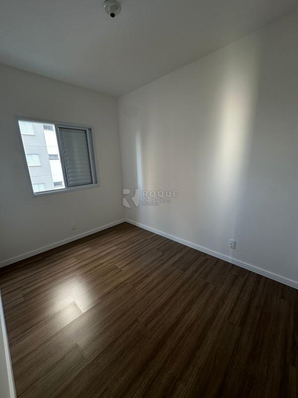 Apartamento para aluguel no bairro Jardim Santa Adélia: Suíte