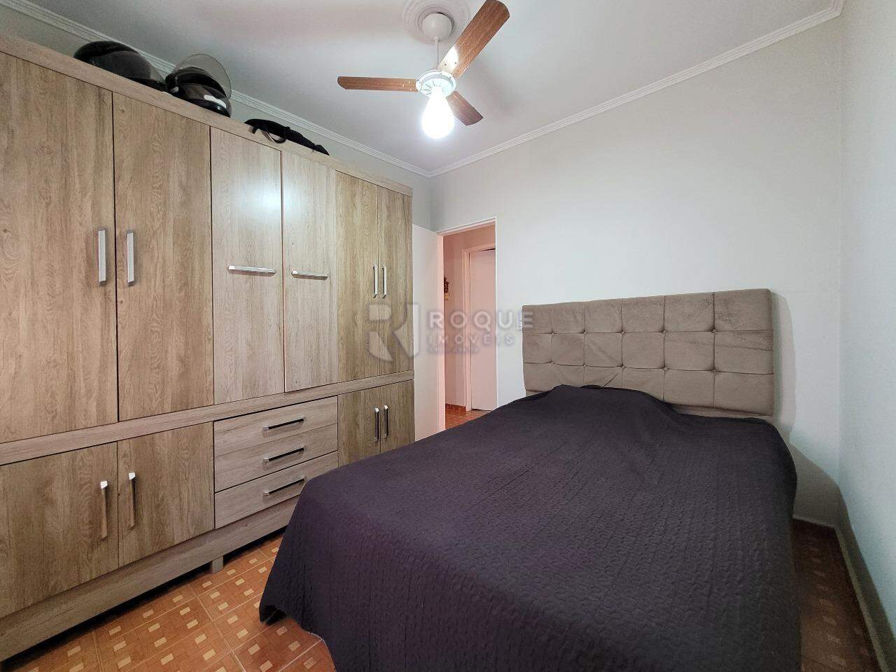 Casa Residencial à venda no bairro Parque Residencial Aeroporto: DORMITÓRIO 2