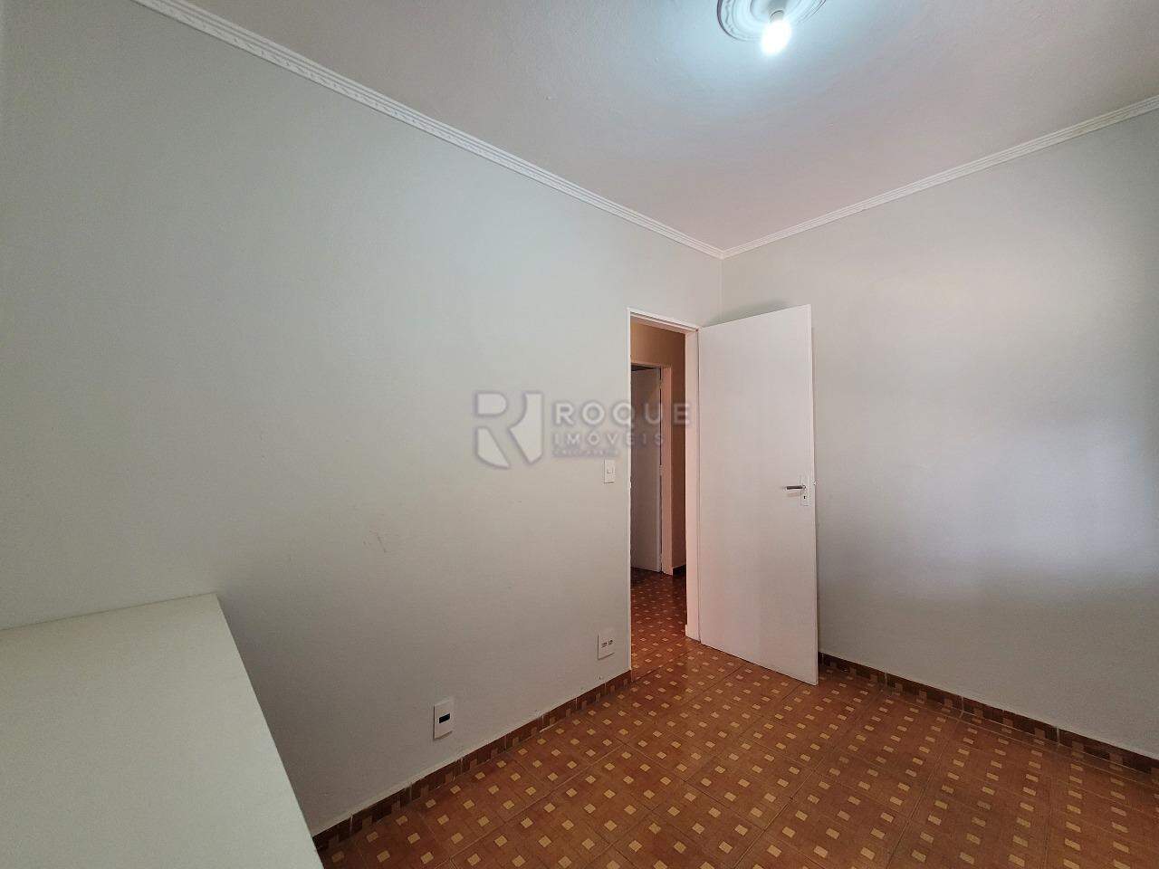 Casa Residencial à venda no bairro Parque Residencial Aeroporto: DORMITÓRIO 1