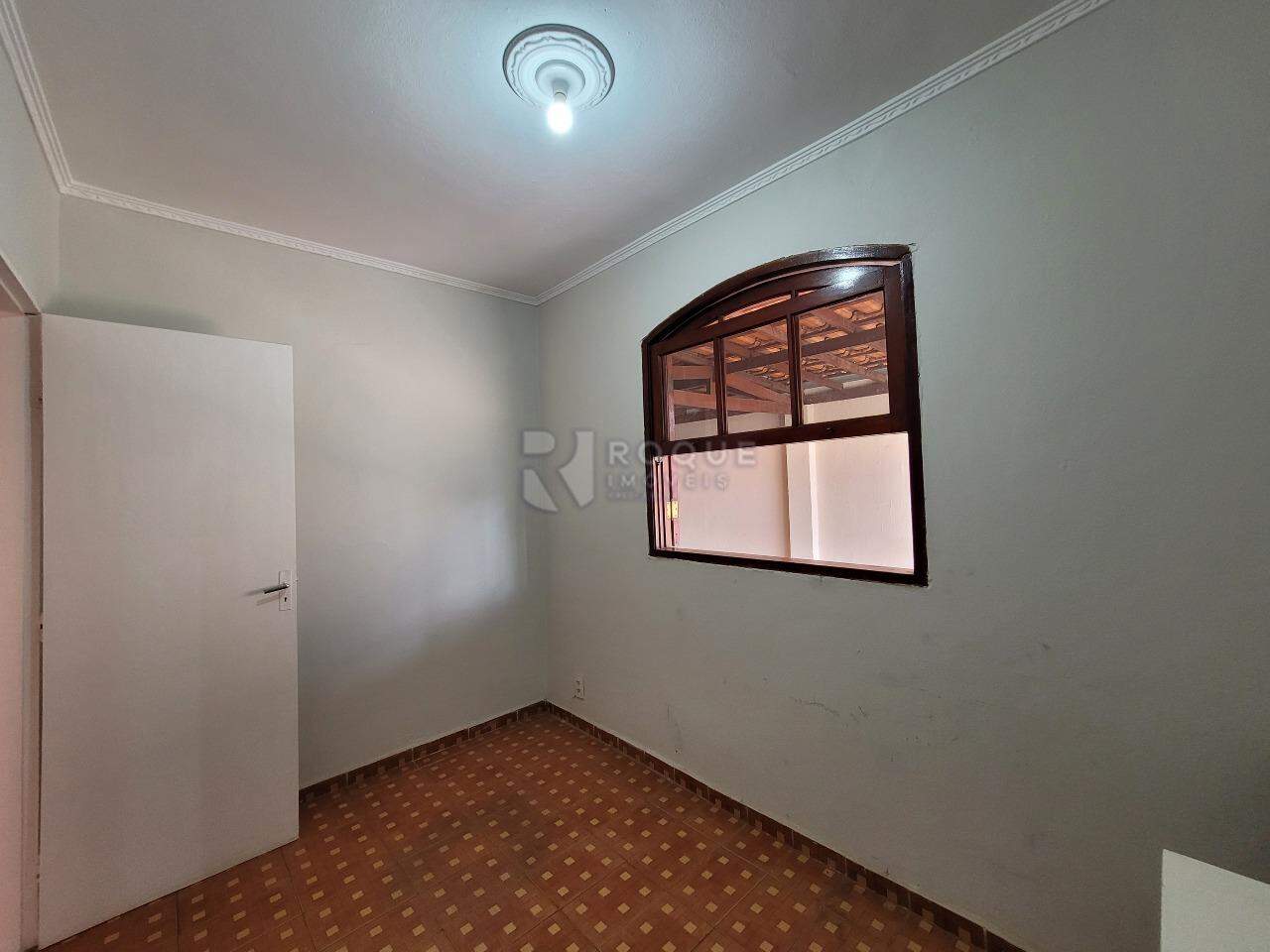 Casa Residencial à venda no bairro Parque Residencial Aeroporto: DORMITÓRIO 1