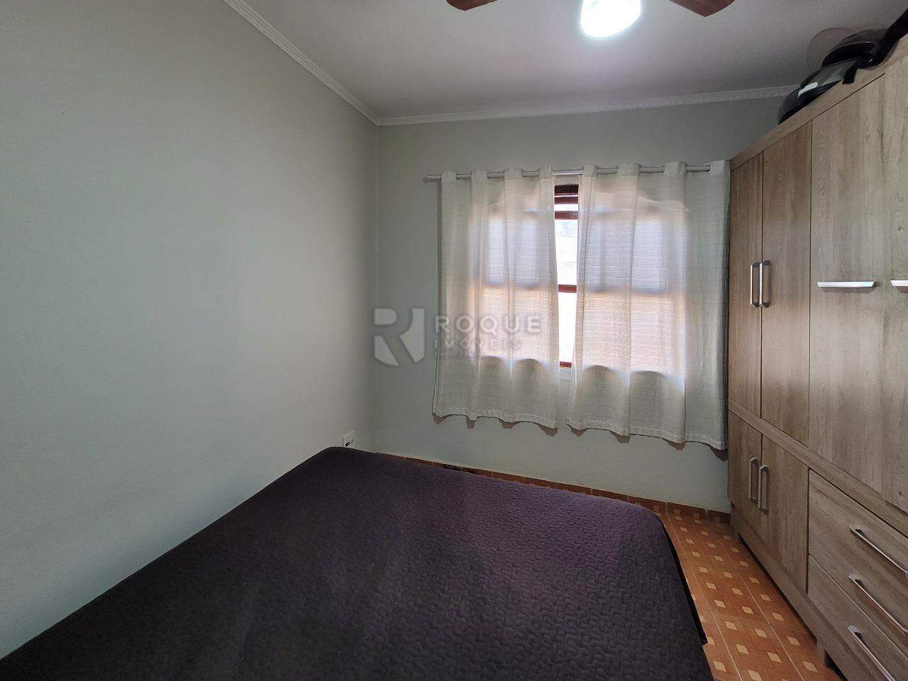 Casa Residencial à venda no bairro Parque Residencial Aeroporto: DORMITÓRIO 2