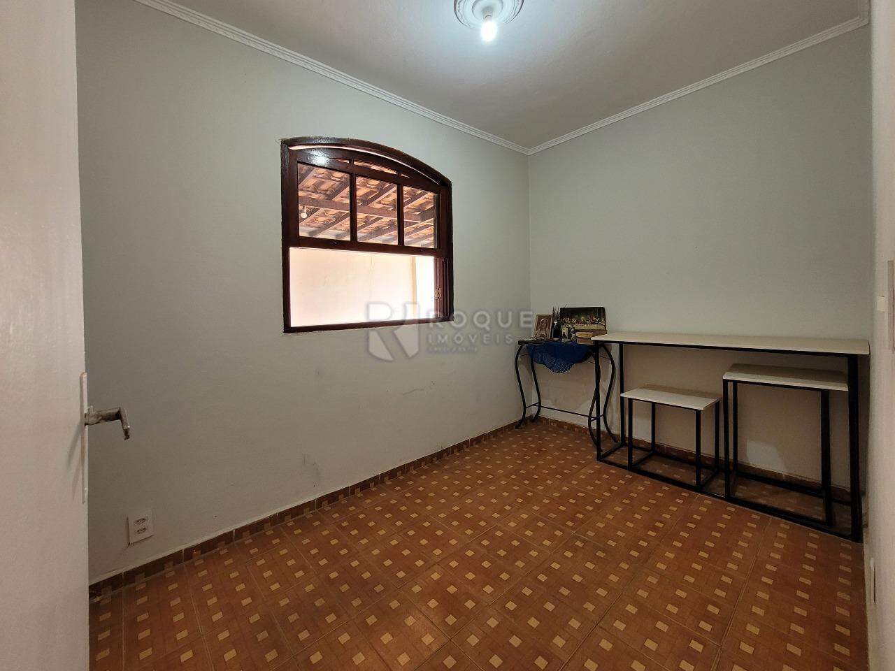 Casa Residencial à venda no bairro Parque Residencial Aeroporto: DORMITÓRIO 1