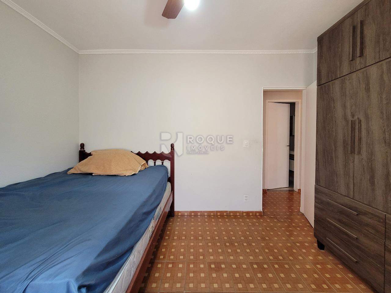 Casa Residencial à venda no bairro Parque Residencial Aeroporto: DORMITÓRIO 3