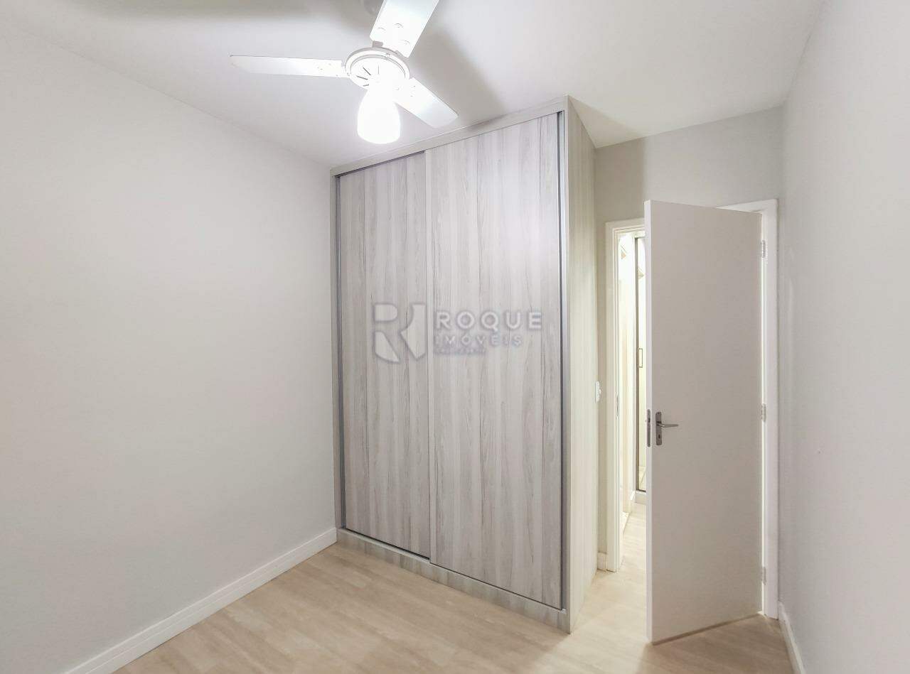Apartamento à venda no bairro Jardim Esmeralda: Dormitório 2