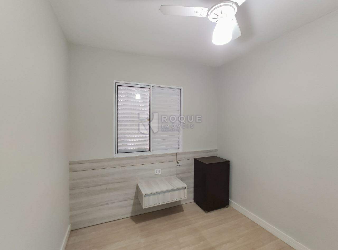 Apartamento à venda no bairro Jardim Esmeralda: Dormitório 2
