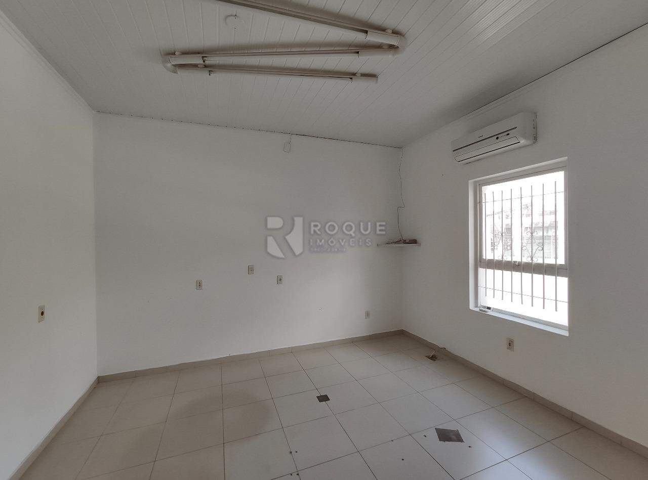 Casa Residencial para aluguel no bairro Centro: Sala 1