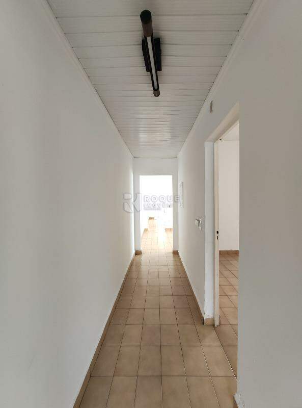 Casa Residencial para aluguel no bairro Centro: Hall 