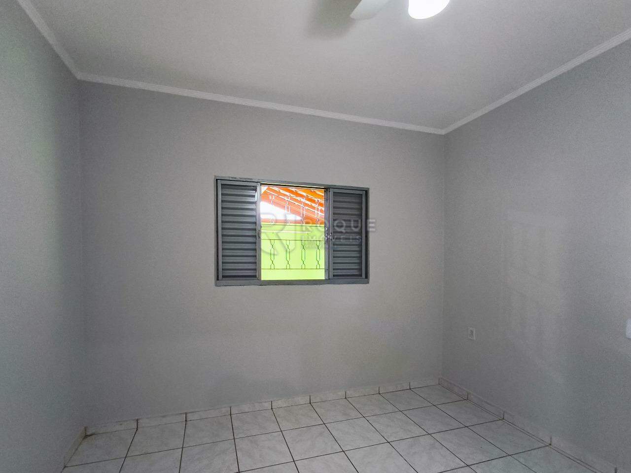 Casa Residencial à venda no bairro Jardim Alvorada: DORMITÓRIO 1