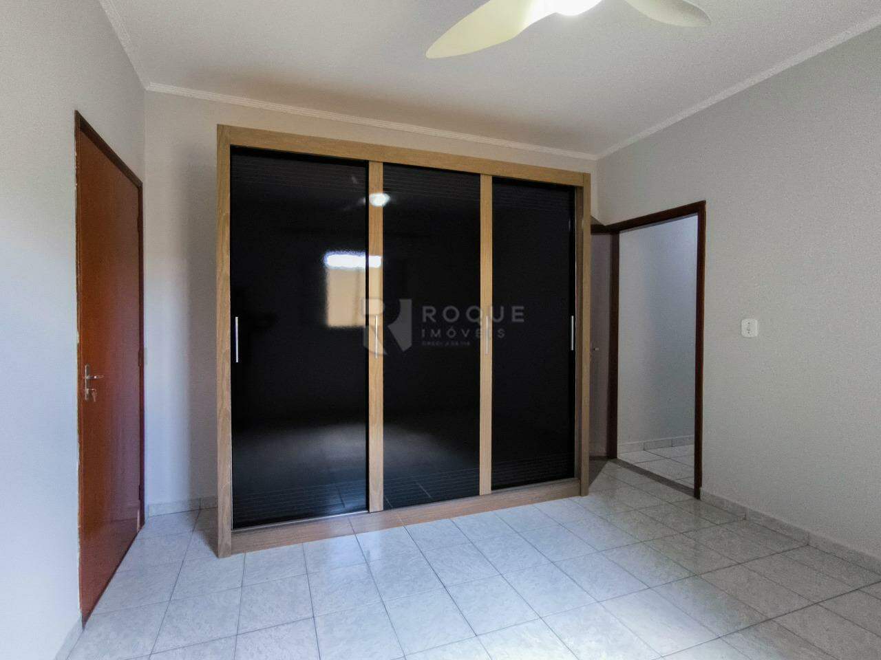 Casa Residencial à venda no bairro Jardim Alvorada: DORMITÓRIO 3