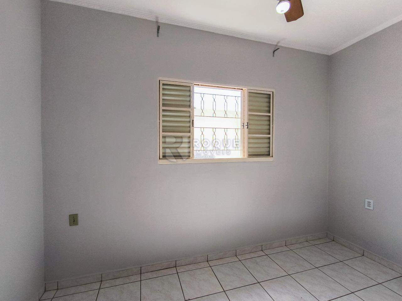 Casa Residencial à venda no bairro Jardim Alvorada: DORMITÓRIO 2