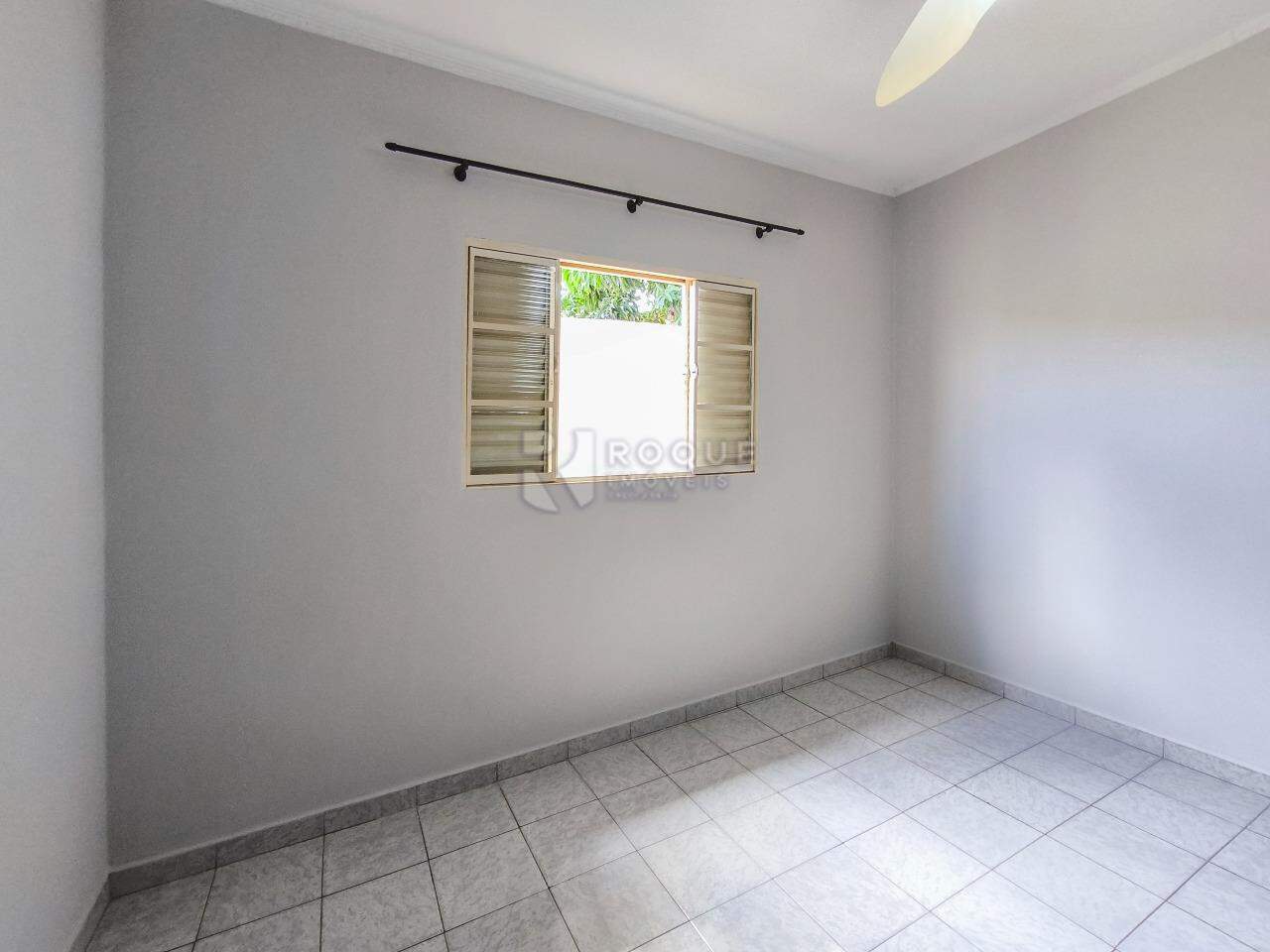 Casa Residencial à venda no bairro Jardim Alvorada: DORMITÓRIO 3